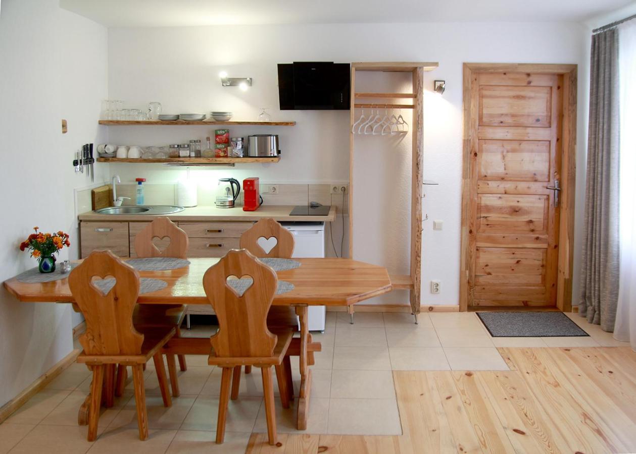 Emilie'S Apartments リエパーヤ エクステリア 写真